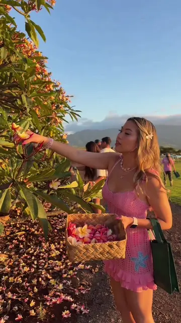 9 MUST DO ACTIVITIES ON OAHU HAWAII🌺🌊☀️ I did all the hard work so you didn’t 