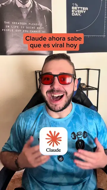 👇 Aquí tienes cómo instalar este sistema para conectar Claude a tendencias en t