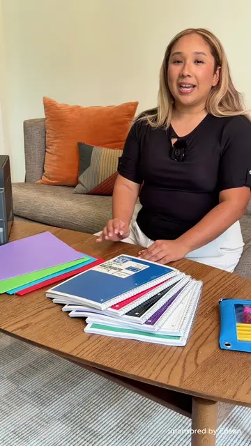 Epson ReadyPrint makes the back-to-school season a breeze. Model featured: ET-39