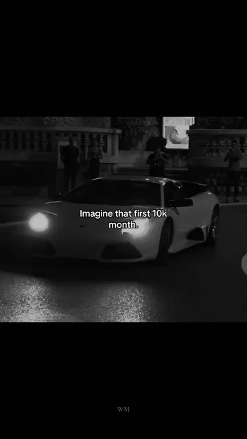 Imagine it. #money #wealth #rich #motivation #millionairemindset 
