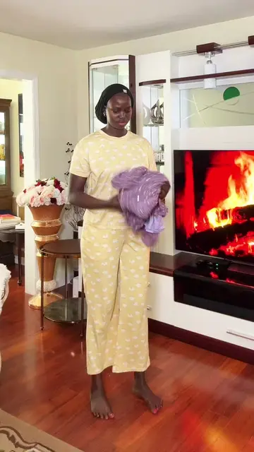 Hot transformation😊 #gtereadywithme #viralvideo #transformation 
