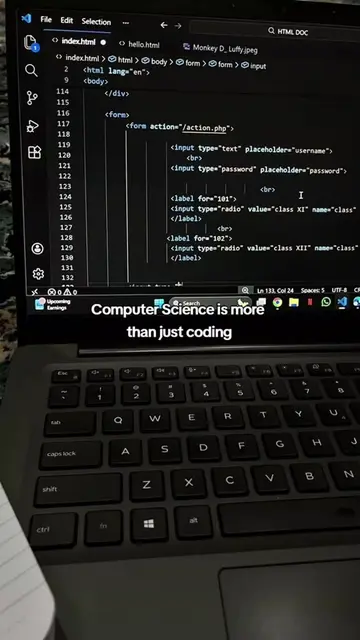 ❗Want to learn programming? Join our Telegram channel @devboost1 (link in bio)❗ 