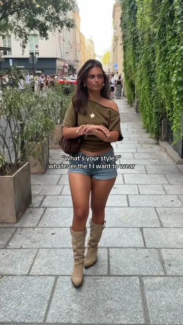 no need to choose