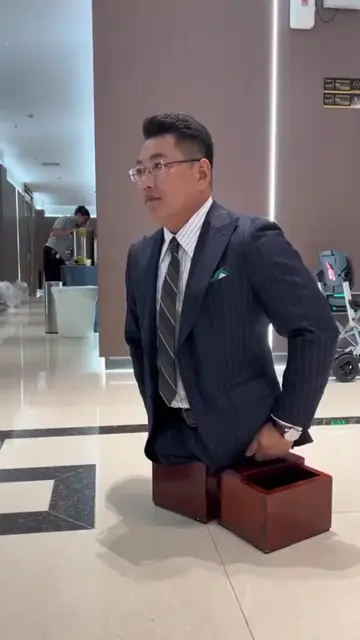 The Creator of TikTok Zhang yiming #TikTok #ZhangYiming #SuccessStory #Motivatio