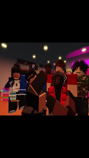 Plaqueboymax 2Slimey (in roblox) | #roblox #animation #plaqueboymax #fyp #roblox