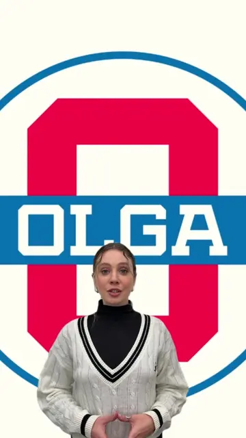 @olgaenvivo y Tiendanube se unieron para crear este drop mundialista. ¿Qué es lo
