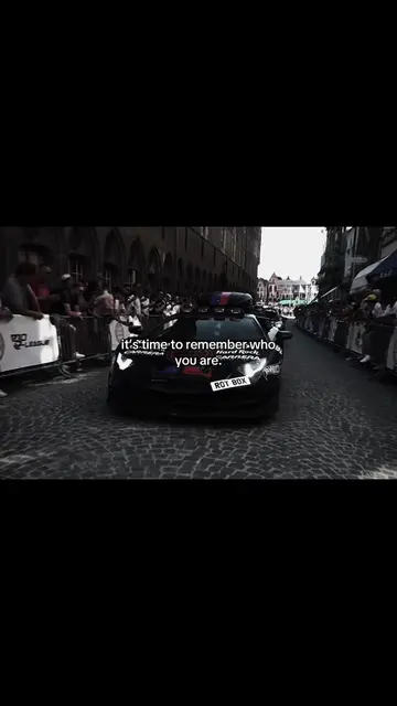 #motivation #rich #supercar #money #fyp 