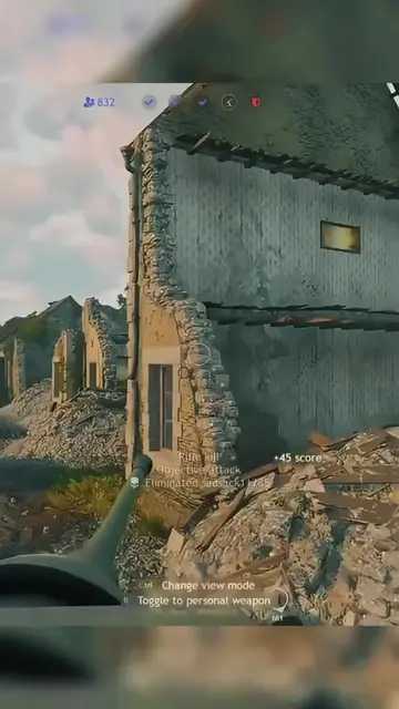 bro called it a TANK right on cue lmao @potattaaas #gaming #gamingclips #funny #
