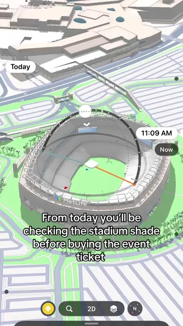 #tickets #concerts #worldcup #stadium 
