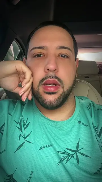 No Caption Needed