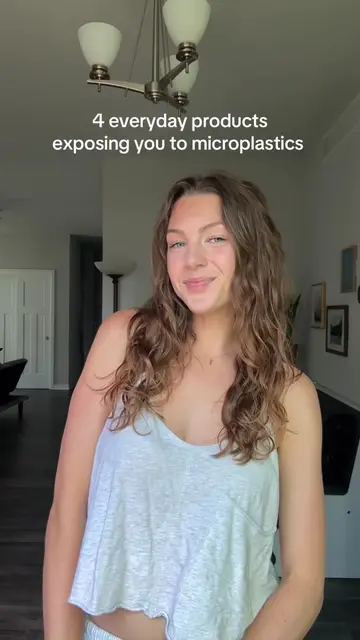 @Grove Collaborative Unplastic Shop makes it so easy to find clean ingredient, p