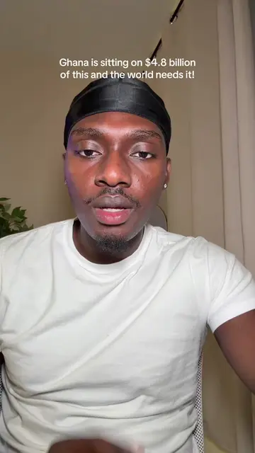 #ghanatiktok🇬🇭 