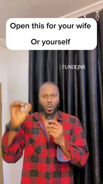 Don’t sleep on this business  #SuccessMindset  #BusinessGrowth  #BusinessMindset