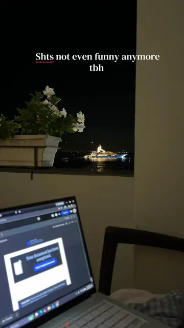 #fyp #yacht #capri #mindset #manifestation 