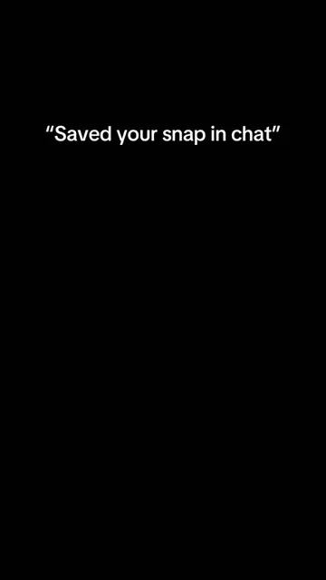 Honestly the biggest compliment ever THANK YOU 🤪 #snapchat #trend 