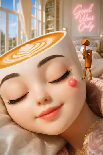 ai generator kids cartoon story #CreativeAl #creatorsearchinsights #kidscartoon 