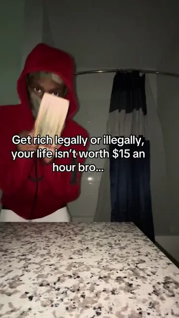 Real knowledge 😣 #internetmoney #fy #rich #moneytok 