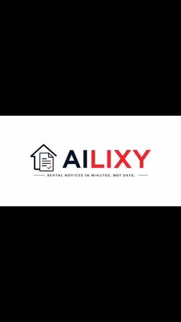 🏠 Landlord or Tenant? Rental problems don’t wait. Create professional rental no