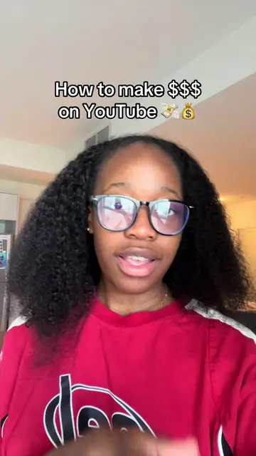Doing this and staying consistent is a game changer #aitools #youtubeautomation 