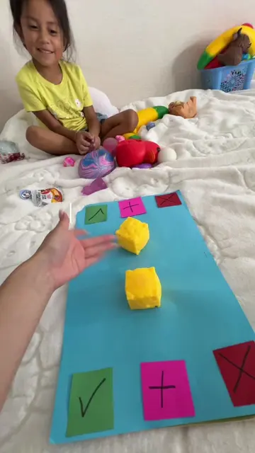 this was too funny to not post😭😭😭 . . #fidgettrading #squishy #needoh #squish