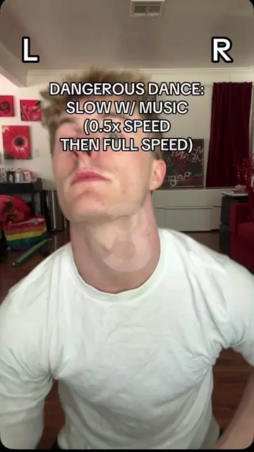Full explanation/breakdown tutorial here:  @kaylor (dc: @carlowrush) Slowed down