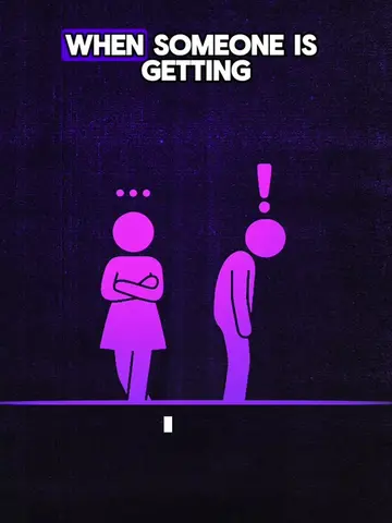 #Psychology #LearnOnTikTok #Trending #Viral #Fyp