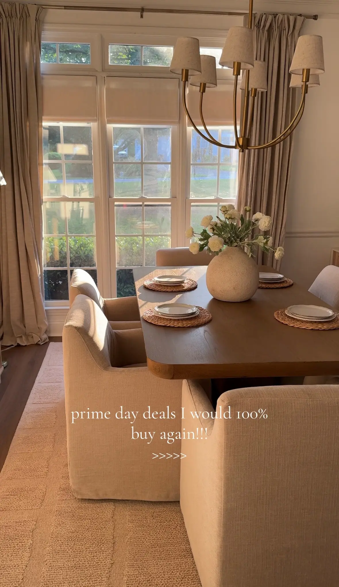 my prime day FAVS!!! everything is linked🔗🤍 #primedaydealsdance #homedecor #ho