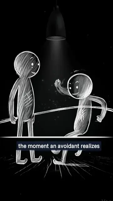 #LearnOnTikTok #psychology #mindset 
