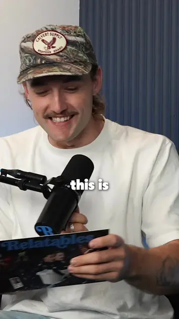 Is there anymore boy jobs? 