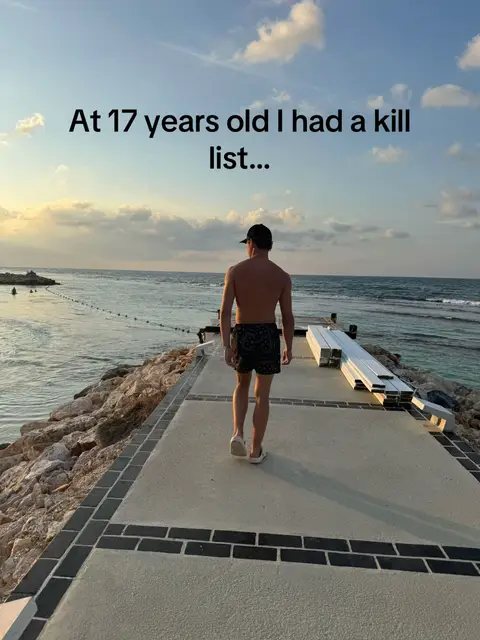 #Marketing #entrepreneur #youngrich 