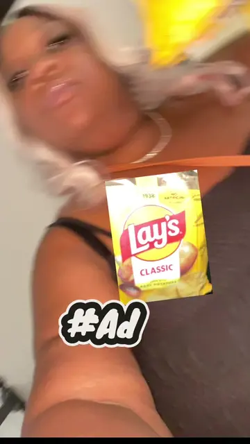 @lays#LaysFWC26    #Ad #Lays_Partner Getting my snacks ready for the FIFA World 