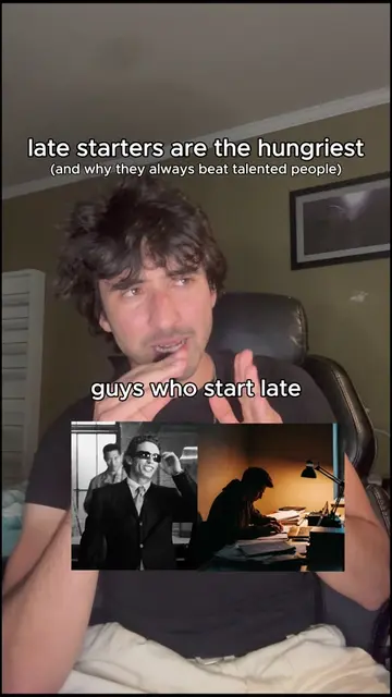 do you agree?