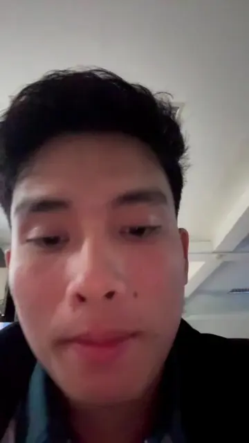 part 1 comment for part 2 mga bro haha #meta #faceless #ContentCreation 
