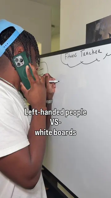 Life of a lefty… #humor #fyp #funny #trendingvideo #viral 