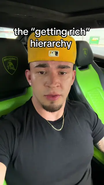 if u disagree, u ain’t there yet