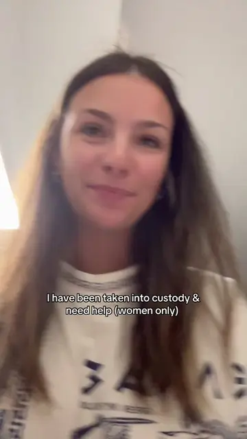 this is a safe space  #women 