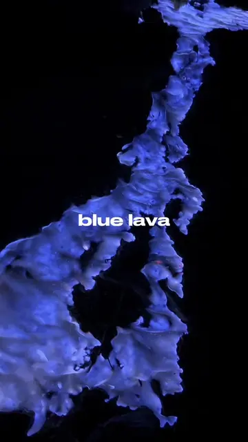 east java, indonesia: day three!! let’s explore mt. ijen, home to blue lava and 