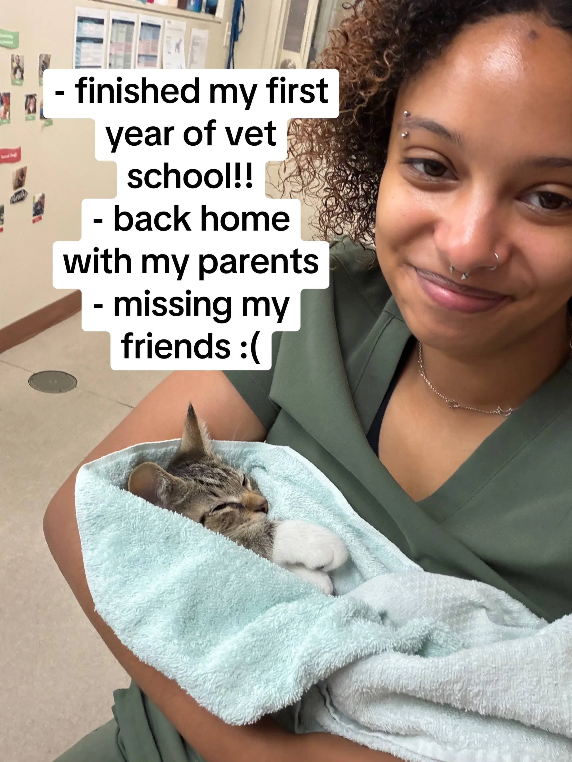 GET ME BACK TO MY CUTE LITTLE TOWNHOUSE NOW!!!! #vetmed #vetschool #vetstudent 