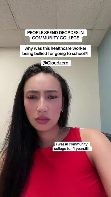 @Cloudzero thanks for your video, I absolutely loved it but I hated your comment