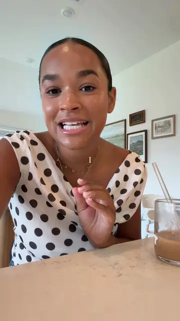 VLOGS = working with amaze brands🤩🤪😊🥹💐🥰🫶👏 #Lifestyle #contentcreator #br
