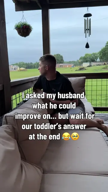 Our sweet sweet boy❤️  #themeecefamily #toddlersoftiktok #toddlerlife #funnytodd