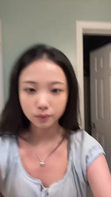 Skincare asmrrr #koreanskincare #grwm #스킨케어 #나이트루틴 #nightroutine 