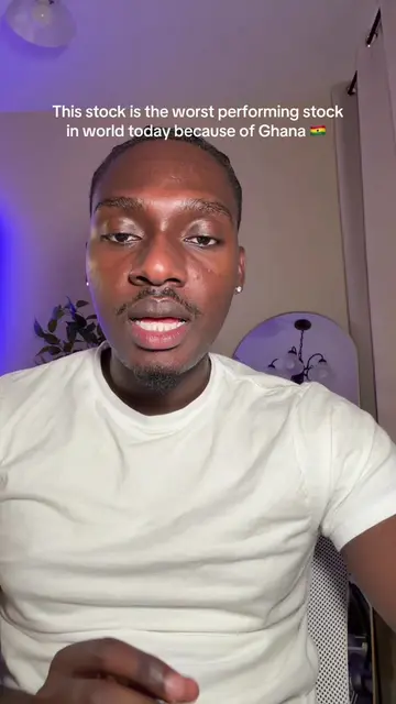 #ghanatiktok🇬🇭 