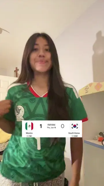 What’s your predictions?? 🤩🤩 #mexico #worldcup #Soccer #spain #caboverde 