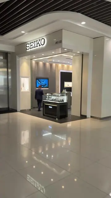 Are The New Seiko Anniversary Models Worth It? It’s the Japanese watch makers 14
