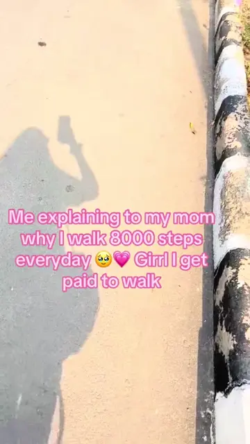 😭💗 I’m literally just a girl #fyp #viral 