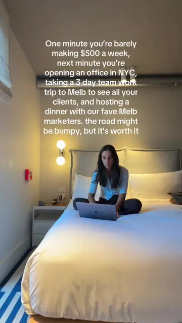 Grateful ❤️‍🔥 #businessownerlife #entrepreneur #marketingagency 