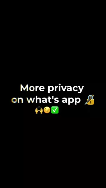 Follow for more tip's and sport me ❤️🫠 . . . . . . . . . . . . #veiwproblem🥀 #