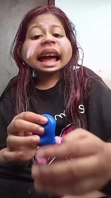 #slime #funnyvideos #creatorsearchinsights #creatorsearchinsights 
