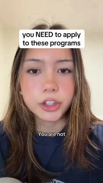 these programs are cheat codes to the internships u want i did exploratory progr